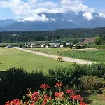 Starmuz * Obersammelsdorf