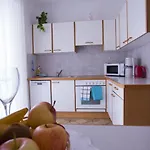 Starmuz Obersammelsdorf