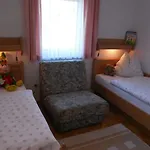 Starmuz * Obersammelsdorf