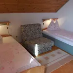 Starmuz * Obersammelsdorf
