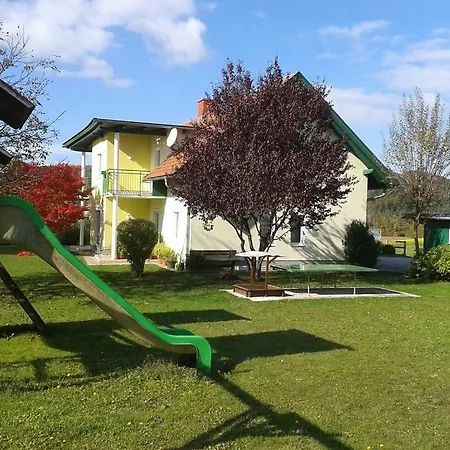 Starmuz * Obersammelsdorf